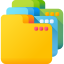 Produk Digital