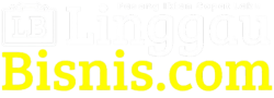1000781325-removebg-preview