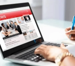 Web Media Online